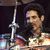 See how Deen Castronovo uses Shure WH20