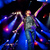 Arnel Pineda uses Austrian Audio OD505 WL1