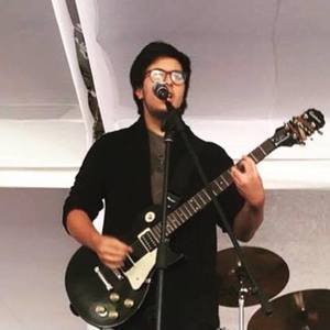 gilberto_aguilera