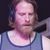 See how Stephan Stephensen uses Roland Boutique JU-06