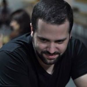 thales_carvalho