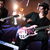 See how Neil Sanderson uses Yamaha Oak Custom