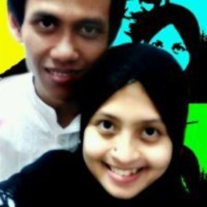 ipoenk_bangkong_hejo