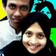 ipoenk_bangkong_hejo