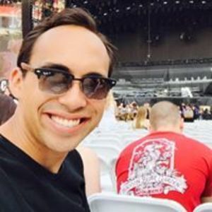 derek_haugen