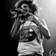 Redfoo