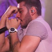 Lucas Lucco