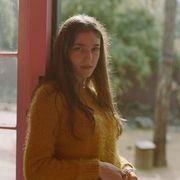 Birdy