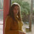 See how Birdy uses Roland RD-700NX