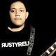bima_riyanto