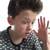 See how Jacob Sartorius uses Shure UR2/BETA58A Handheld Wireless Microphone Transmitter
