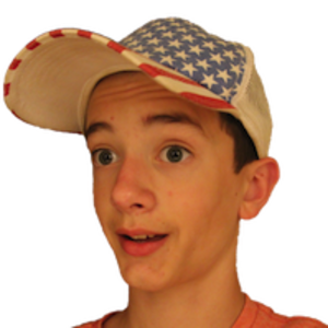 billnowlin