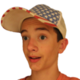 billnowlin