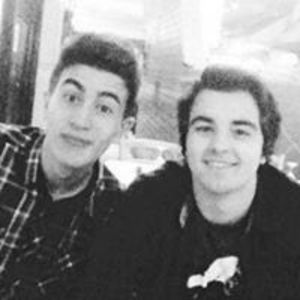 alexandre_gamelas