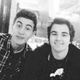 alexandre_gamelas