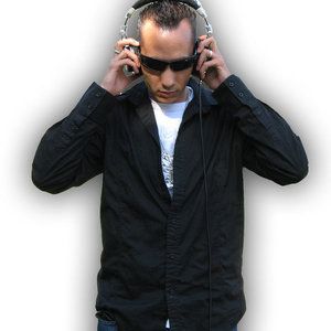 edwardwhittenmusic
