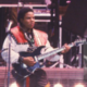 Tito Jackson