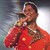 See how Jermaine Jackson uses Warwick Corvette $$ 4 string