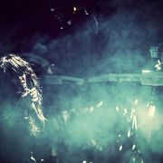 Loreen