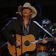 Alan Jackson