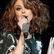 Cher Lloyd