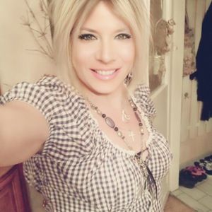 asotamusic