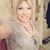 asotamusic