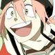 kid_z