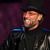 See how Maurice Gibb uses Guild B-302 Bass