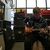 graham_floreani