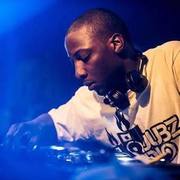 Dj Guv