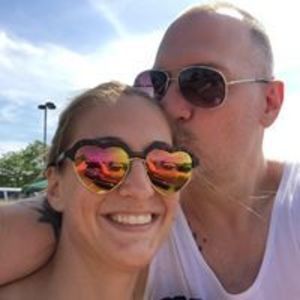 carl_brunke