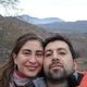 rodrigo_bustamante