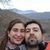 rodrigo_bustamante