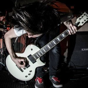 davidtcic