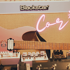corel_music