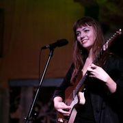 Angel Olsen