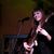See how Angel Olsen uses Silvertone U1