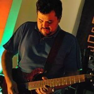 tacito_gueiros
