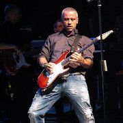 Eros Ramazzotti