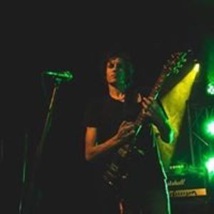 jake_dawson