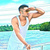 See how Yo Yo Honey Singh uses Alienware M17X