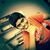 barath_zitrax