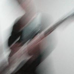 gabriel_penatti