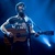 See how Jake Bugg uses Patrick James Eggle Macon Junior