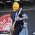 See how Yellow (Masked Intruder) uses Squier Precision Bass