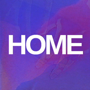 HOME