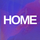 HOME