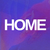 See how HOME uses Marantz PMD 221