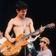 Manu Chao